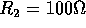 tex2html_wrap_inline423