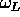 tex2html_wrap_inline427