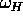 tex2html_wrap_inline429