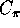 tex2html_wrap_inline439