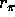 tex2html_wrap_inline267