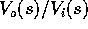 tex2html_wrap_inline449