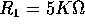 tex2html_wrap_inline451