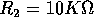 tex2html_wrap_inline453