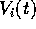 tex2html_wrap_inline459
