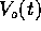 tex2html_wrap_inline461
