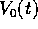 tex2html_wrap_inline463