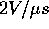tex2html_wrap_inline465
