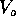 tex2html_wrap_inline469
