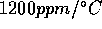 tex2html_wrap_inline277