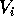tex2html_wrap_inline471