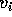 tex2html_wrap_inline503