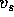 tex2html_wrap_inline505