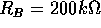 tex2html_wrap_inline511