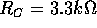 tex2html_wrap_inline513