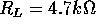 tex2html_wrap_inline515