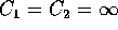 tex2html_wrap_inline517