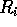 tex2html_wrap_inline549