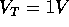 tex2html_wrap_inline559