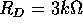 tex2html_wrap_inline565
