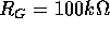 tex2html_wrap_inline567
