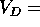 tex2html_wrap_inline569