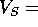 tex2html_wrap_inline571