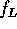 tex2html_wrap_inline291