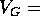 tex2html_wrap_inline573
