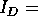 tex2html_wrap_inline575
