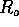tex2html_wrap_inline593