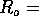 tex2html_wrap_inline595