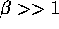 tex2html_wrap_inline605