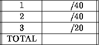 tabular261
