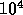 tex2html_wrap_inline164