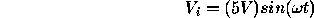 displaymath227