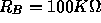 tex2html_wrap_inline578
