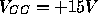 tex2html_wrap_inline582