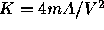 tex2html_wrap_inline606