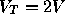 tex2html_wrap_inline608