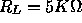 tex2html_wrap_inline610