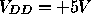 tex2html_wrap_inline612