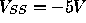tex2html_wrap_inline614