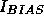 tex2html_wrap_inline618