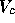 tex2html_wrap_inline233