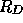 tex2html_wrap_inline620