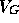 tex2html_wrap_inline622