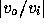 tex2html_wrap_inline624