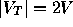 tex2html_wrap_inline636