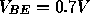 tex2html_wrap_inline237
